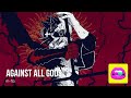 Black Clover - Ending 8「FULL」I against all gods _ m-flo