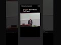 #keşfetteyiz