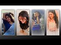 Gondi Dj Remix Video Editing In Alight Motion By Mr Dinu Editor
