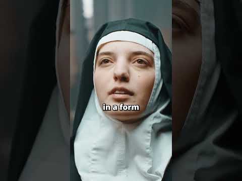 Video: Mengapa santo margaret adalah santo?
