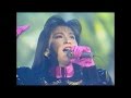 森高千里 - コンサートの夜 (&#39;92)