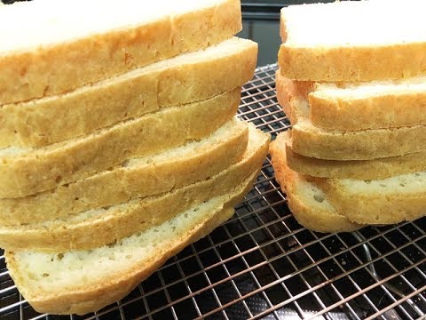 copycat-king-arthur-gluten-free-bread-and-pizza-mix-recipe---dairy-free-bread