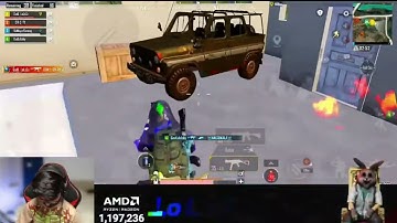 1v3 clutch lolzzz gaming 👌 #lolzzz #lolzzzgaming  #bgmi #jonathan