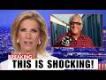 Barry Weiss Lived A DOUBLE Life For 30 Years And Storage Wars Fans Never Suspected