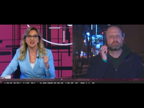 ქართული ოცნება და \"გირჩის განაყოფი\" - ზურაბ გირჩი ჯაფარიძე