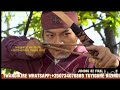 AGASOBANUYE JUMONG EP 1 MASTER P 250734076889 UYIKENEYE NYANDIKIRA WHATSAPP TUYIGUHE AGASOBANUYE JUMONG EP 1 MASTER P 250734076889 UYIKENEYE NYANDIKIRA WHATSAPP TUYIGUHE