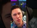 Thoughts on Ranked