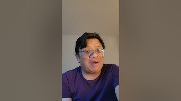 Comm 110 Intro Video