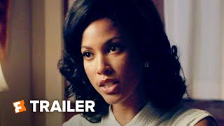 Son of the South Trailer #1 (2021) | Movieclips Indie