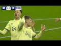 ASTON VILLA 0-1 EVERTON | Premier League highlights