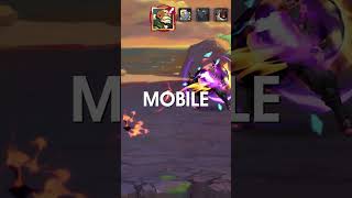 Battle It Out With Battle Chasers Nightwar On Mobile