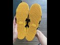 Perfect men’s casual shoes well made stylish and very affordable #fashion #ootd #shoes #fypシ