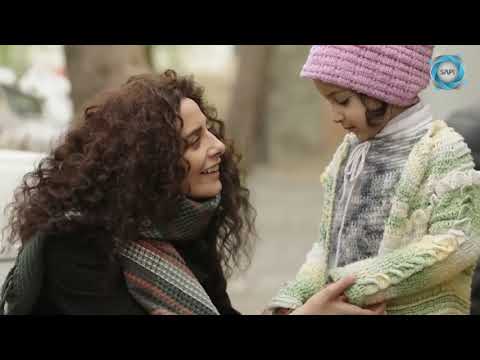 مسلسل شبابيك الحلقة 27 السابعة والعشرون رض نفسي