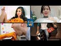 Funniest Doritos Super Bowl Commercials OFALLTIME-These comericals will have you laugh out lound