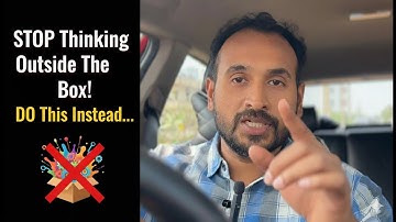 Forget about Placements - Save your Job first