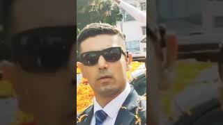 Pm Modiji Kha  Bodyguard bodyguard