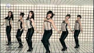 T ARA   Bo Peep Bo Peep