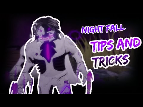 Roblox Before The Dawn 2 Slasher Guide Nightfall Youtube Nightfall Roblox Roblox Generator Us Nightfall Roblox Roblox Generator Us Roblox Before The Dawn 2 Slasher Guide Nightfall Youtube