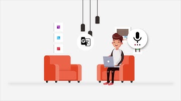 Handsfree for Web - Web4All 2019 - Web Accessibility Challenge