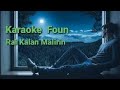 Karaoke Rai Kalan Malirin Karaoke Rai Kalan Malirin