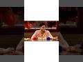 Is Shubman Dating Sara Maybe Maybe Not ЁЯШВ Sonam Bajwa Cricket Trending Shubmangill Is Shubman Dating Sara Maybe Maybe Not ЁЯШВ Sonam Bajwa Cricket Trending Shubmangill