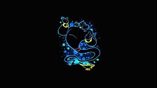 [FREE] Drake x Quavo Type Beat 'Make a Wish' Free Trap Beats 2020 - Rap Trap Instrumental
