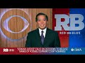 Democrats 4 2020 Democrats facing pressure to announce potential Supreme Court nominees