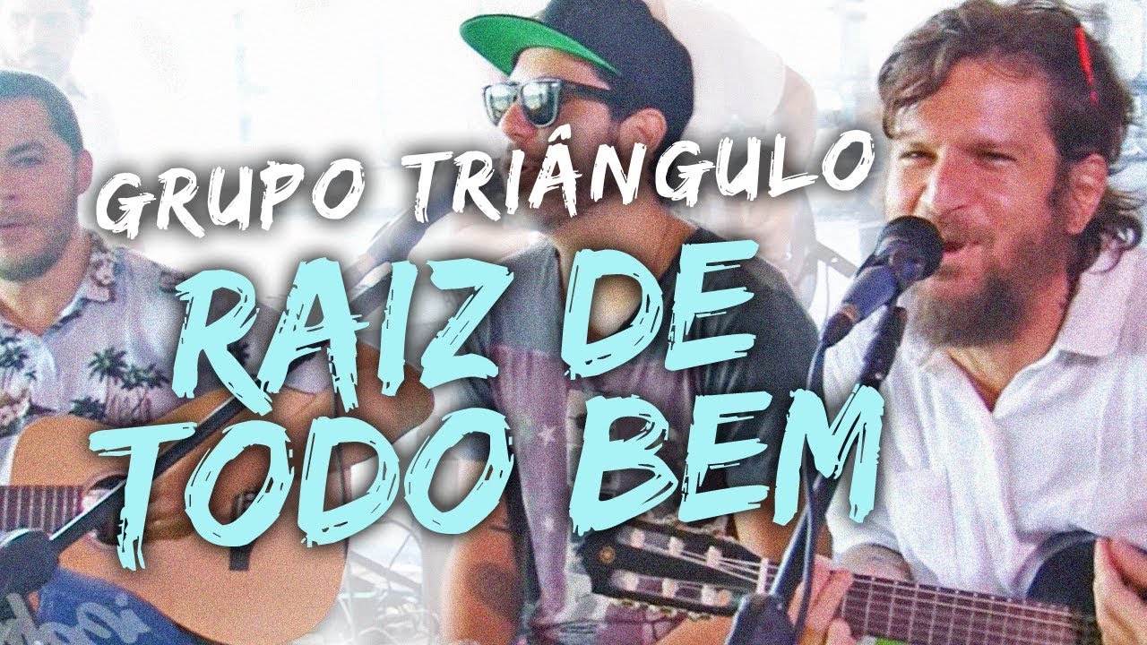 Saulo Raiz de Todo Bem ft. Levi Lima, Tomate (Estúdio iBahia) YouTube