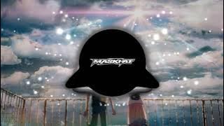 DJ BARCELONA X STEREO LOVE SLOW JEDAG JEDUG REMIX !!