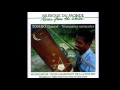 TOMBO DANIEL MAROVANY INSTRUMENTAL Repose En Paix Zoky Eeeh TOMBO DANIEL MAROVANY INSTRUMENTAL Repose En Paix Zoky Eeeh