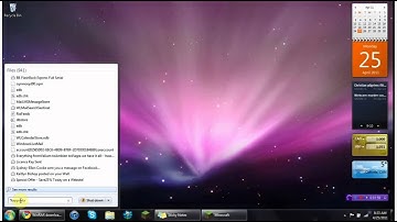 How to get Toomanyitems Mod Minecraft Beta 1.5_01