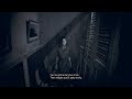 Resident Evil 7: Biohazard (Xbox One) Full Playthrough