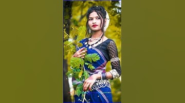 Mahesh Rathva new timli 2021 status Mukesh Edit.z Vidur Rathva new timli Govind Rathva new timli2021