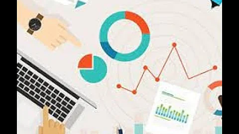 ethical and Privacy Considerations in Big Data Analytics