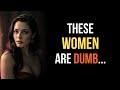 How Does the Female Brain Work? Unlocking How Women Think &amp; Reason (Psychology Explained)