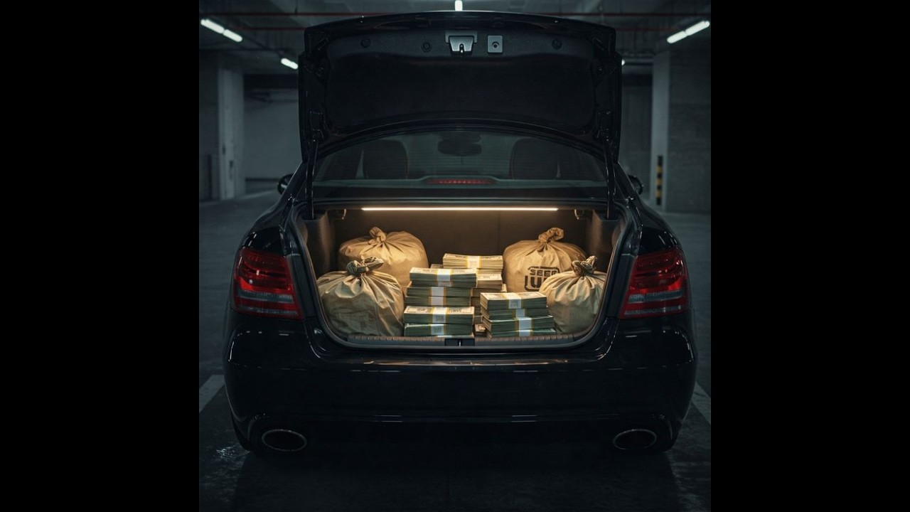 [FREE] Future x Southside Type Beat - 