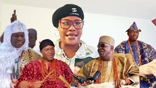 Download Lagu IJA DOPIN LAARIN ALAAFIN ATI OONIRISA / MABA WON DASI ORO YEN/ EMA TUN DA WAHALA SILE MP3 Download Lagu IJA DOPIN LAARIN ALAAFIN ATI OONIRISA / MABA WON DASI ORO YEN/ EMA TUN DA WAHALA SILE MP3