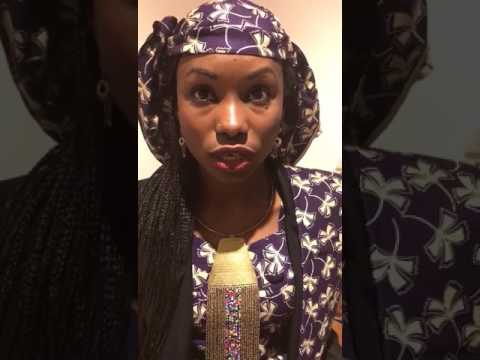 فرحانه جدادو لغة الفولان هذه هي الاساسية عندهم في فرحانه