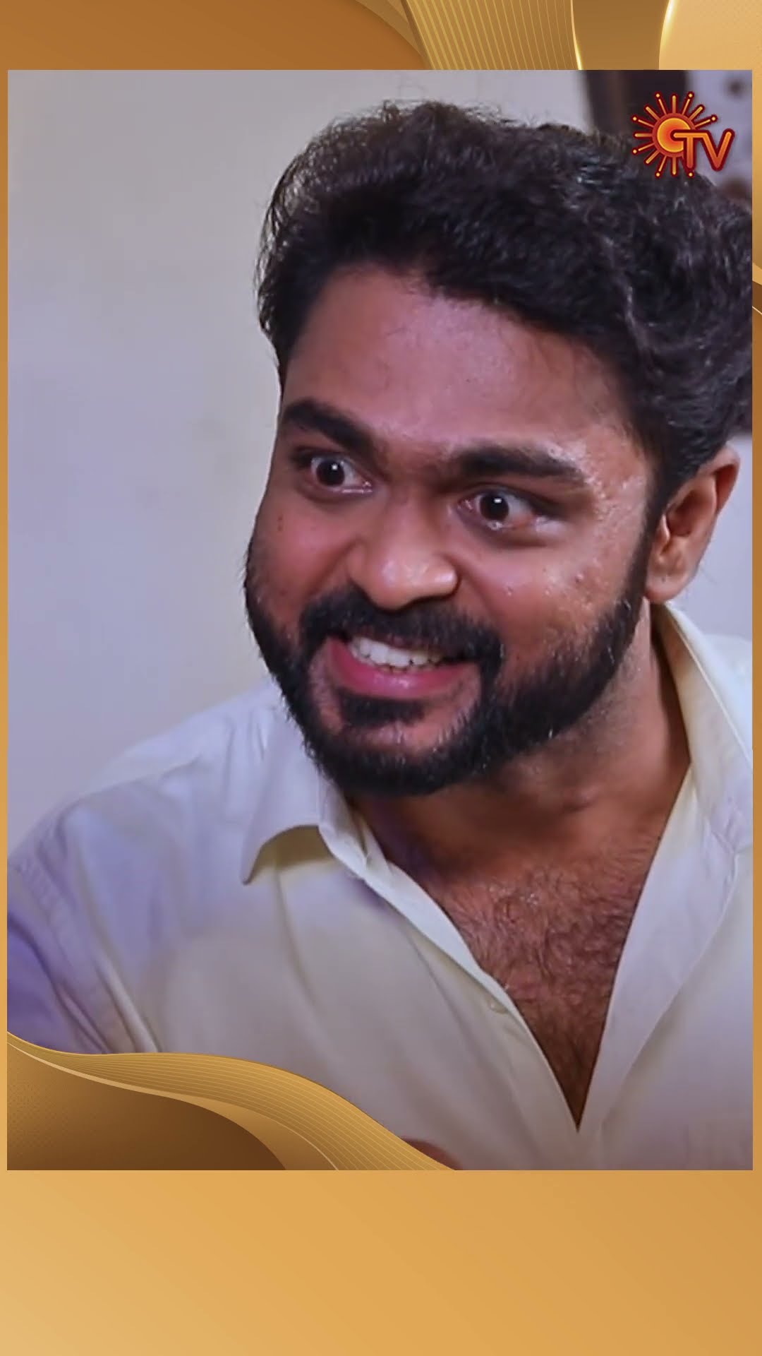 #Annam #SunTV #shorts #tamilserial