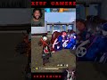 ROOMMATCH VIBEZ#freefire #gameplay #fftamil #freefireshorts #youtubeshorts #trending #shorts