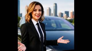 Stop Stressing About Logan Airport (BOS) Rides - Book Boston Premier Car Service!