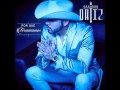 Gerardo ortiz  romanticas 2015