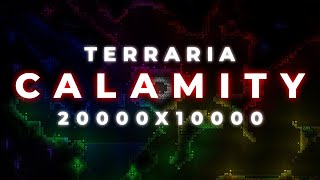 Продолжительный конец | Terraria Stream 2.11