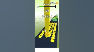 Stack Colours (Level-175)