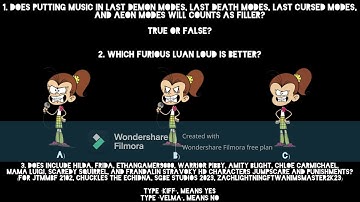 Message to Barney Error for Users #6