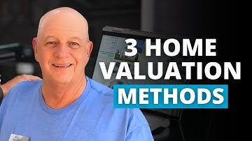 What’s the Best Way to Find Out Your Home’s True Value?