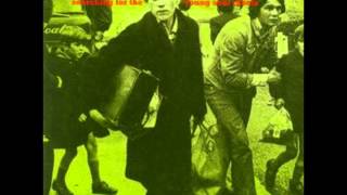 Video thumbnail of "Dexys Midnight Runners - Seven Days Too Long"