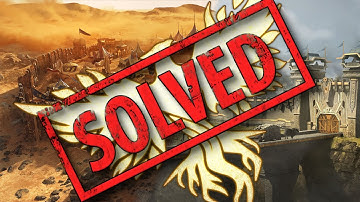 Ashes of Creation May Have Just Solved a MAJOR MMORPG Issue