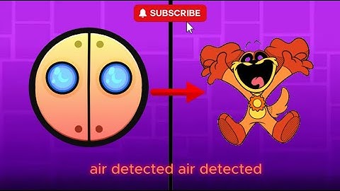 FIRE IN THE HOLE But everyone is FACELESS RUSSIAN ALPHABET LORE