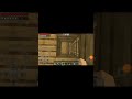 Minecraft game complete guide